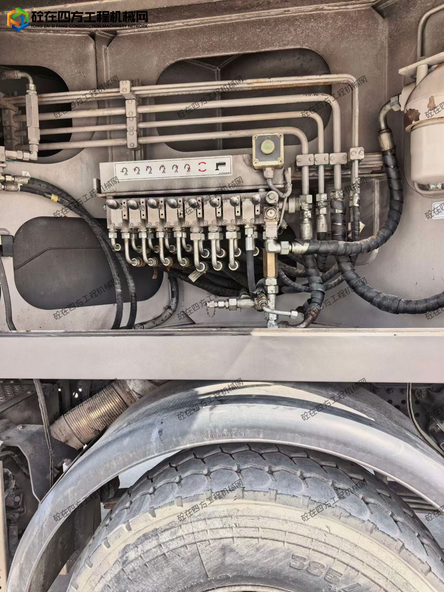 https://images.tongzsf.com/tong/truck_machine/20260806/16a73de0ede3e4.jpg