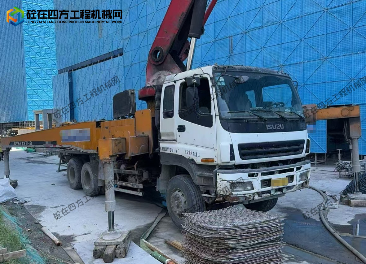 https://images.tongzsf.com/tong/truck_machine/20260806/16a73e00952add.png
