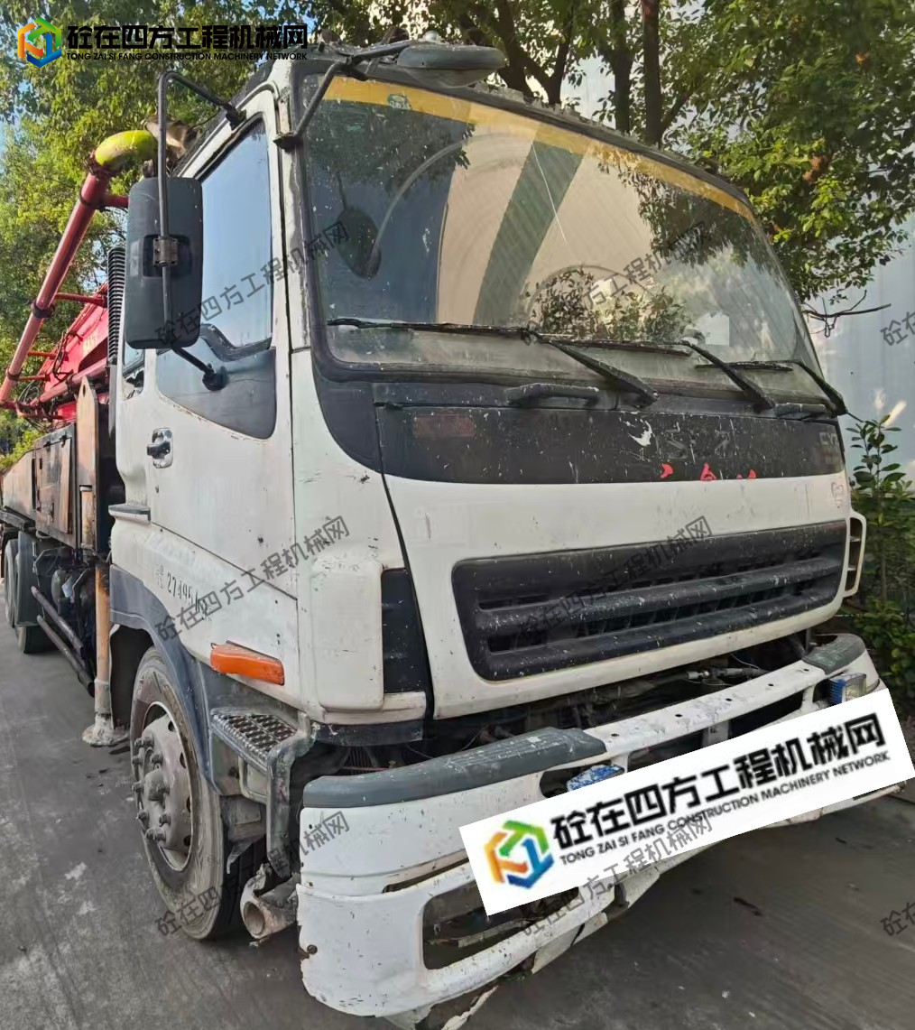 https://images.tongzsf.com/tong/truck_machine/20260806/16a73e00aeeadd.jpg