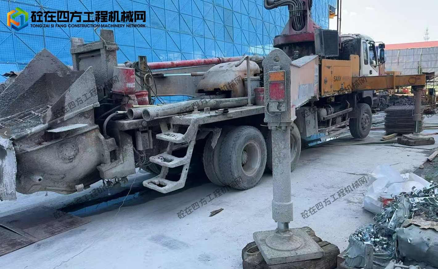 https://images.tongzsf.com/tong/truck_machine/20260806/16a73e00c6498a.png