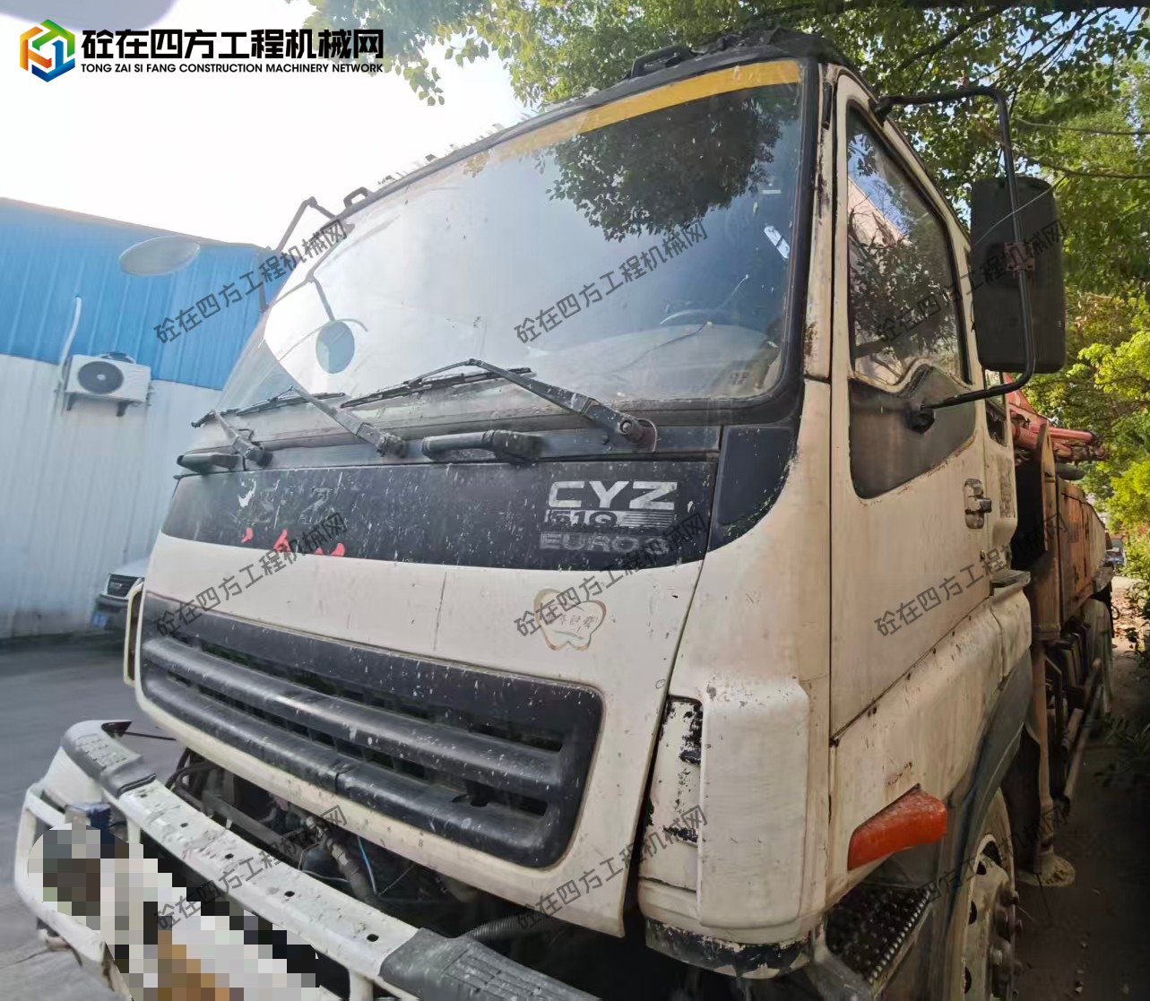 https://images.tongzsf.com/tong/truck_machine/20260806/16a73e012d25e6.jpg