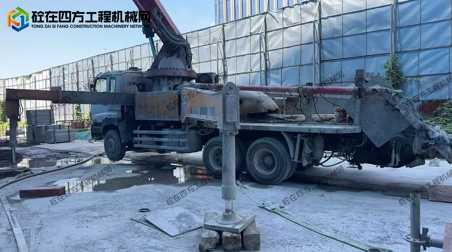 https://images.tongzsf.com/tong/truck_machine/20260806/16a73e0132546e.png