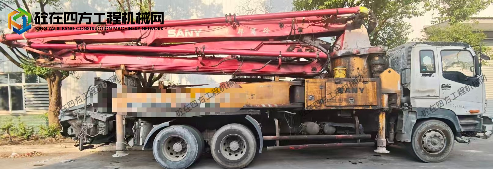 https://images.tongzsf.com/tong/truck_machine/20260806/16a73e0164667d.jpg