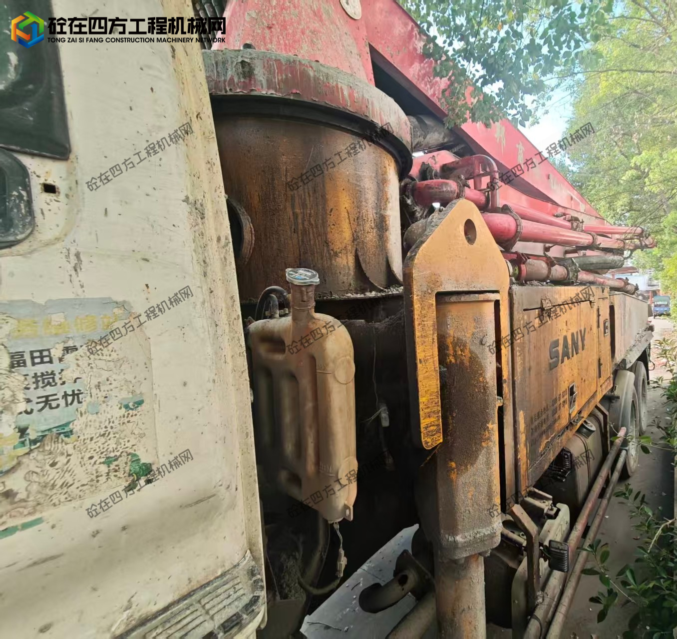 https://images.tongzsf.com/tong/truck_machine/20260806/16a73e019b3c8c.jpg