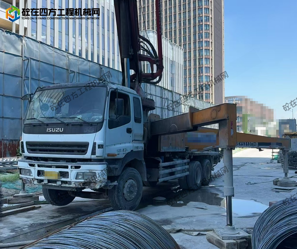https://images.tongzsf.com/tong/truck_machine/20260806/16a73e01dd0292.png