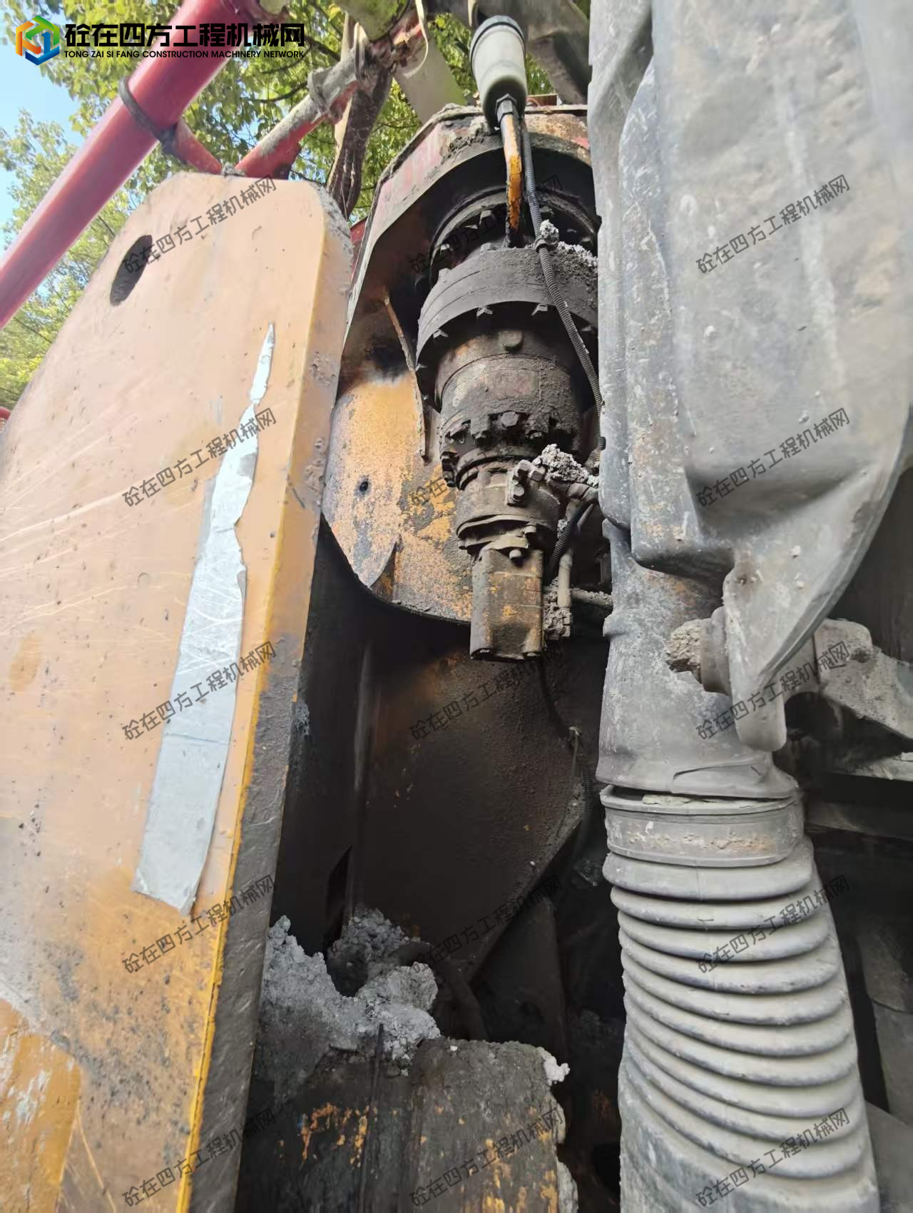 https://images.tongzsf.com/tong/truck_machine/20260806/16a73e021eedc5.jpg