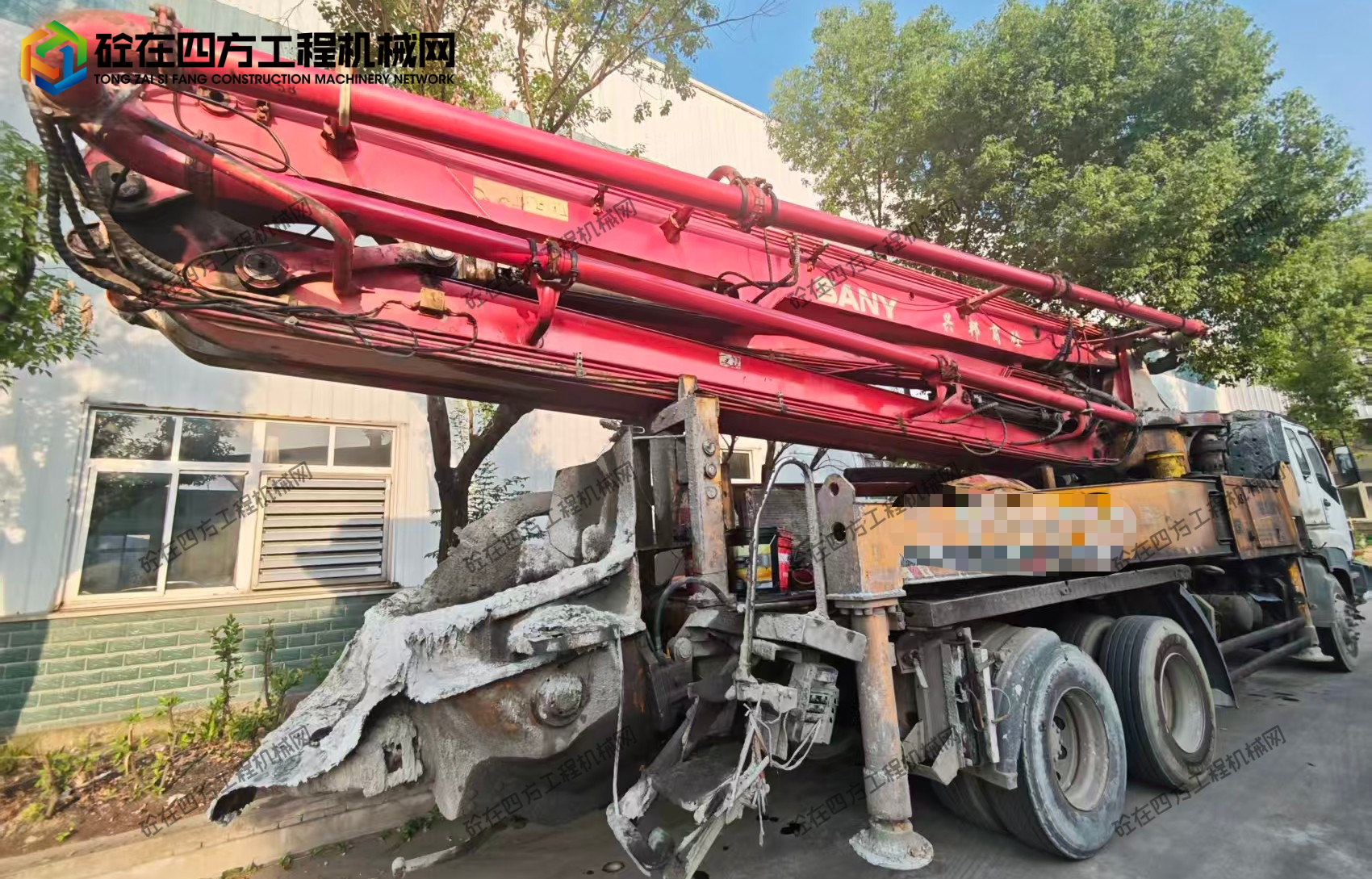 https://images.tongzsf.com/tong/truck_machine/20260806/16a73e027f0c7d.jpg