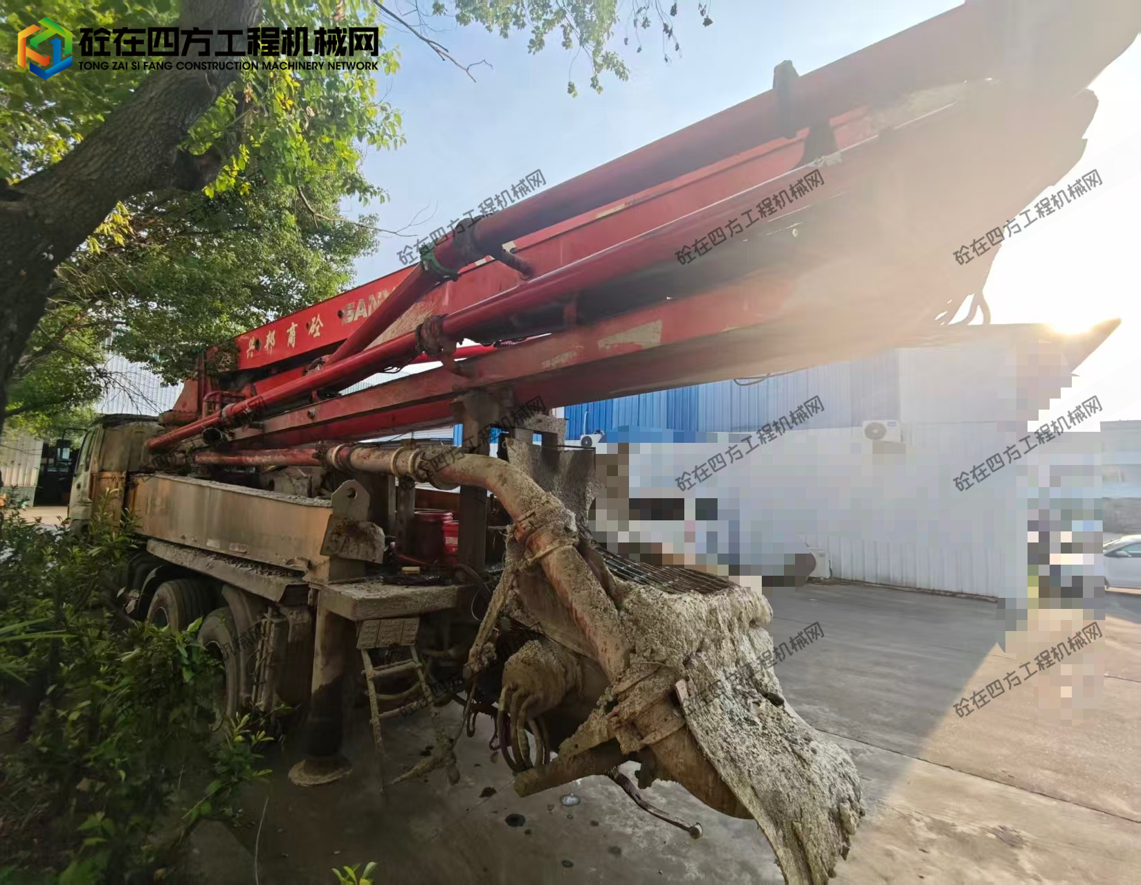 https://images.tongzsf.com/tong/truck_machine/20260806/16a73e02d3eac3.jpg