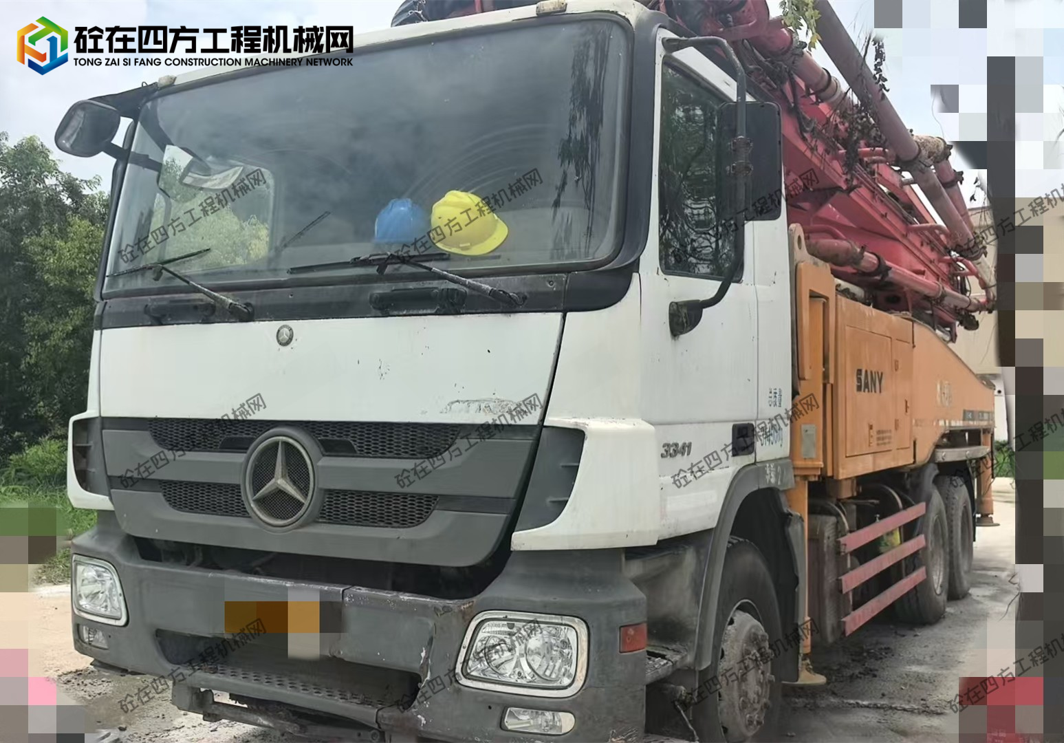 https://images.tongzsf.com/tong/truck_machine/20260806/16a73f2d38601d.jpg