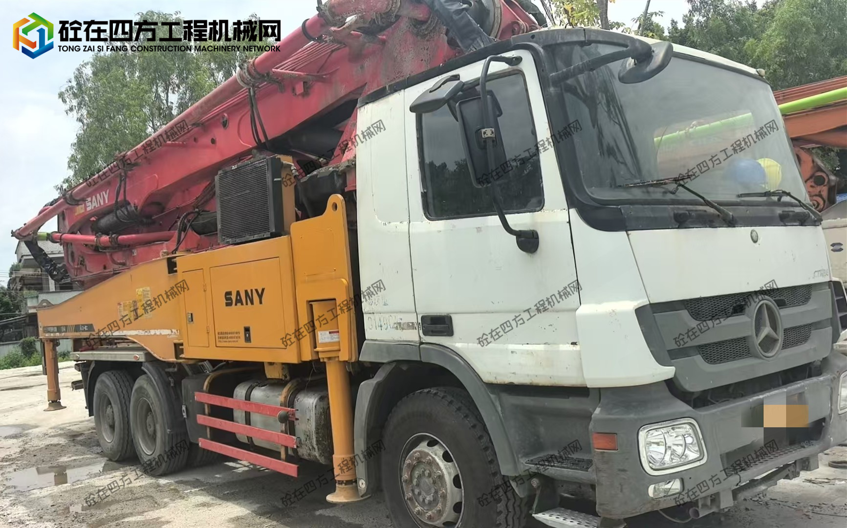 https://images.tongzsf.com/tong/truck_machine/20260806/16a73f2d9d3858.jpg