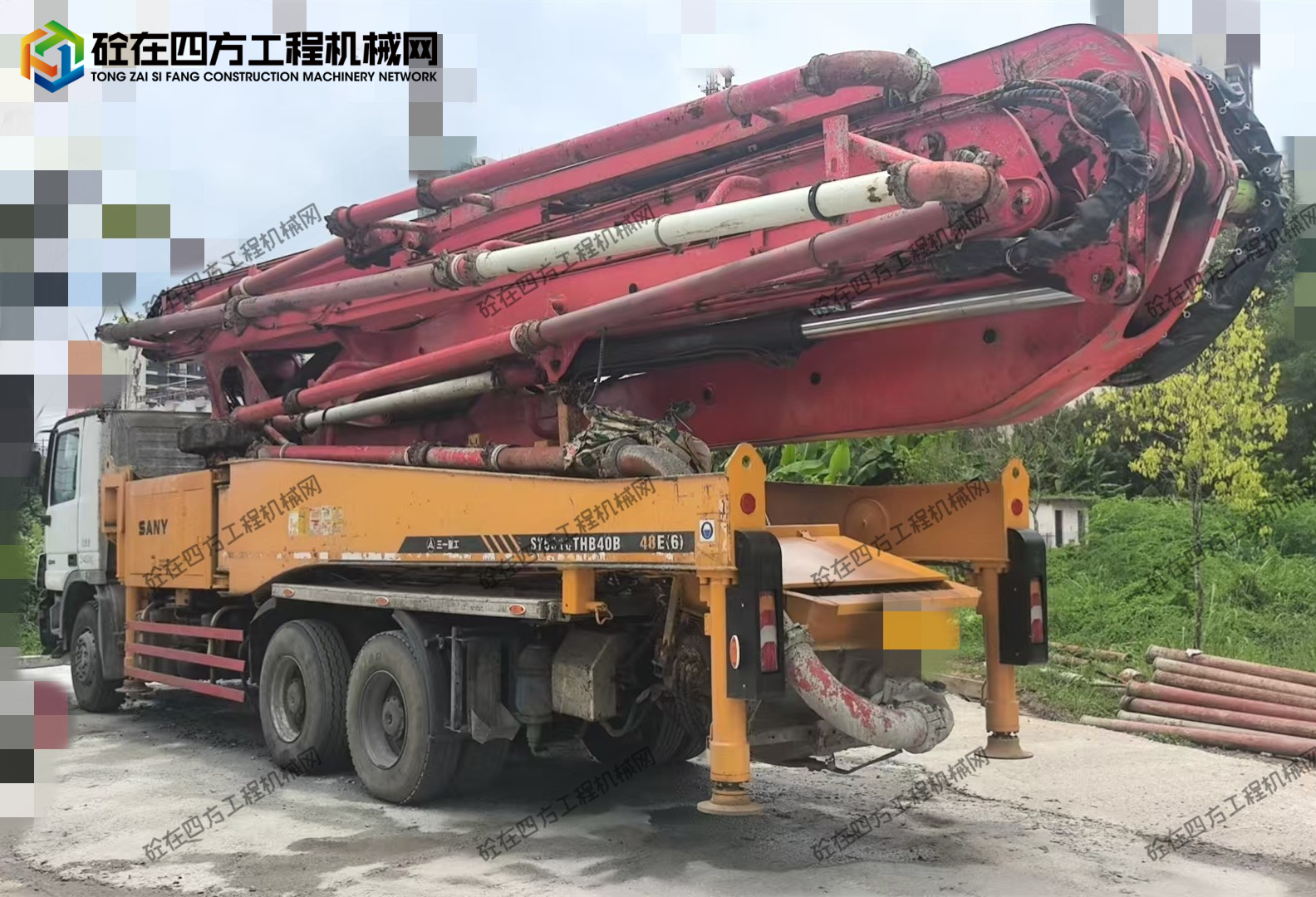 https://images.tongzsf.com/tong/truck_machine/20260806/16a73f2e2113ef.jpg