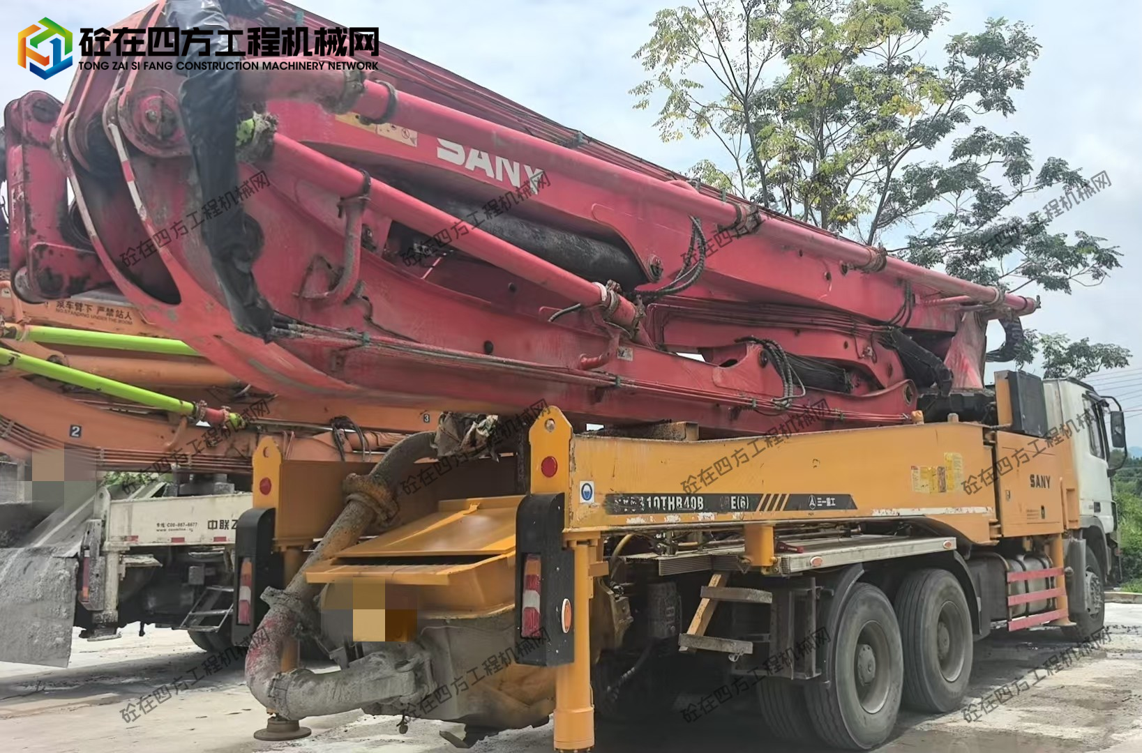 https://images.tongzsf.com/tong/truck_machine/20260806/16a73f2e5bf43a.jpg