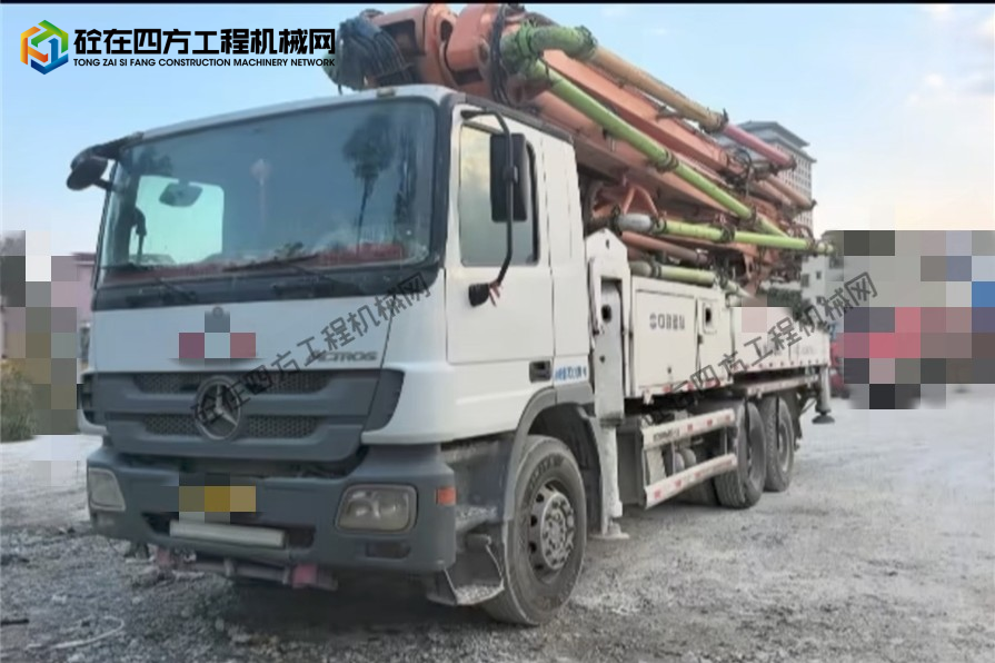 https://images.tongzsf.com/tong/truck_machine/20260806/16a73f7b4dd4e8.jpg