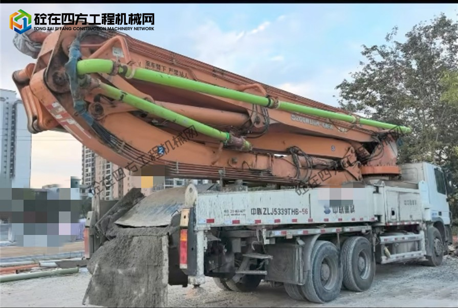https://images.tongzsf.com/tong/truck_machine/20260806/16a73f7b907ad8.jpg