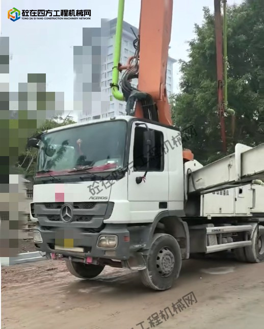 https://images.tongzsf.com/tong/truck_machine/20260806/16a73f7be94685.png