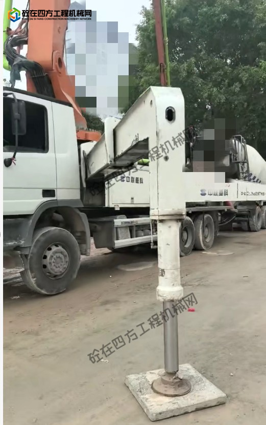 https://images.tongzsf.com/tong/truck_machine/20260806/16a73f7c011a4f.png