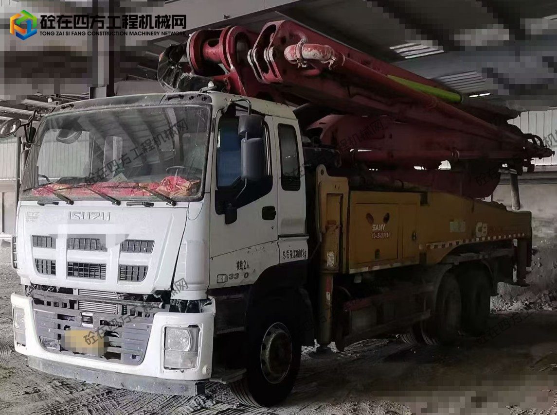 https://images.tongzsf.com/tong/truck_machine/20260806/16a7423fd34738.png