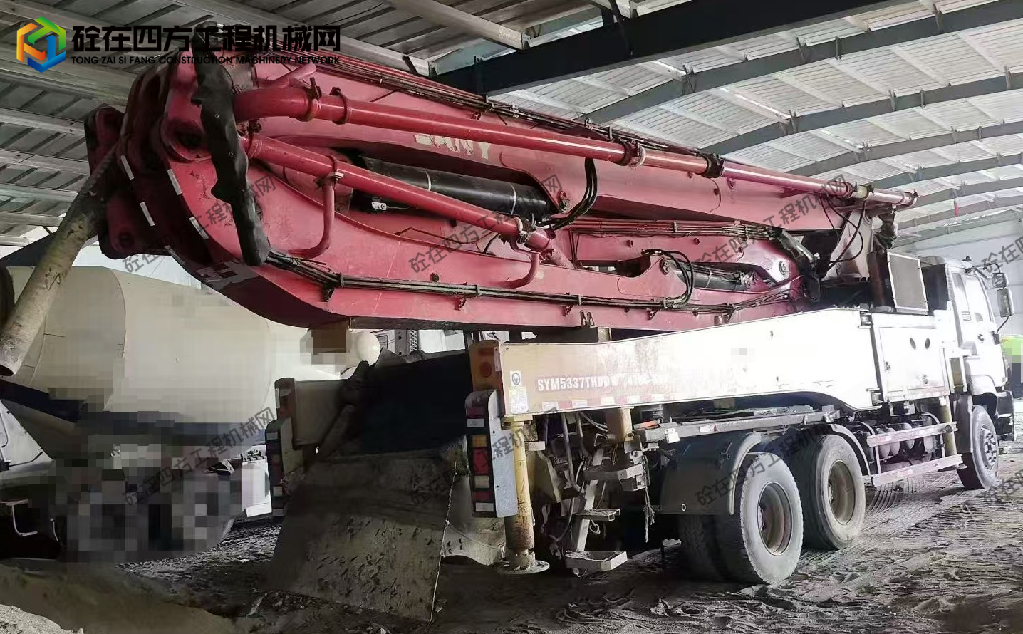 https://images.tongzsf.com/tong/truck_machine/20260806/16a742403f14f5.png