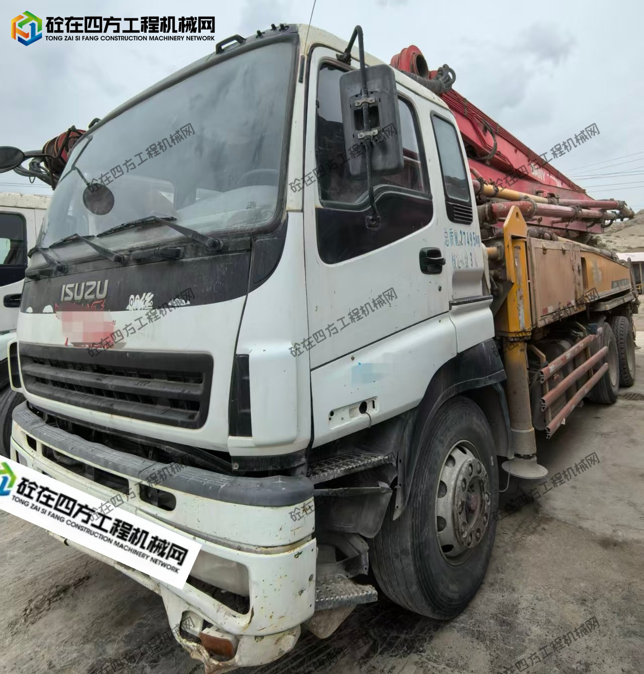 https://images.tongzsf.com/tong/truck_machine/20260806/16a7426128bfa2.jpg