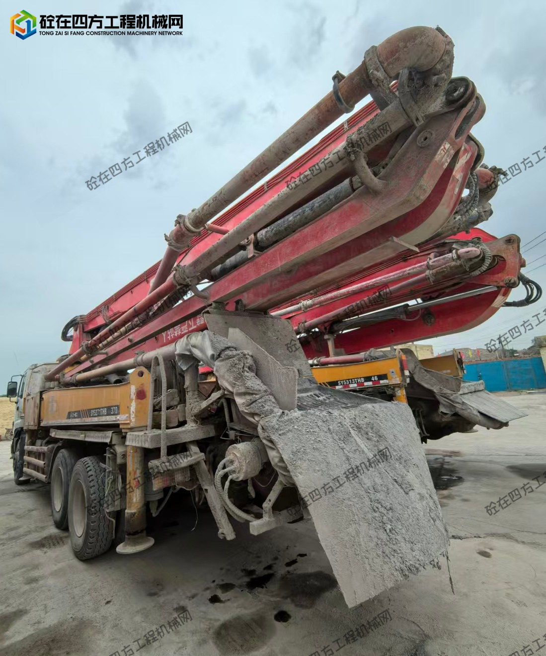 https://images.tongzsf.com/tong/truck_machine/20260806/16a742618b3a33.jpg
