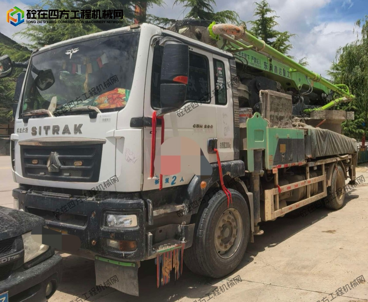 https://images.tongzsf.com/tong/truck_machine/20260806/16a742adc85d1f.jpg
