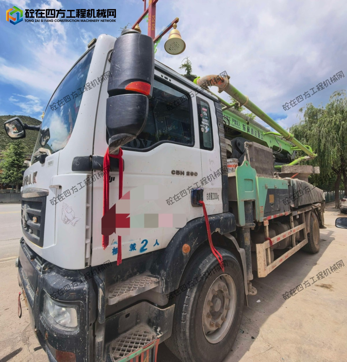 https://images.tongzsf.com/tong/truck_machine/20260806/16a742adf6674e.jpg