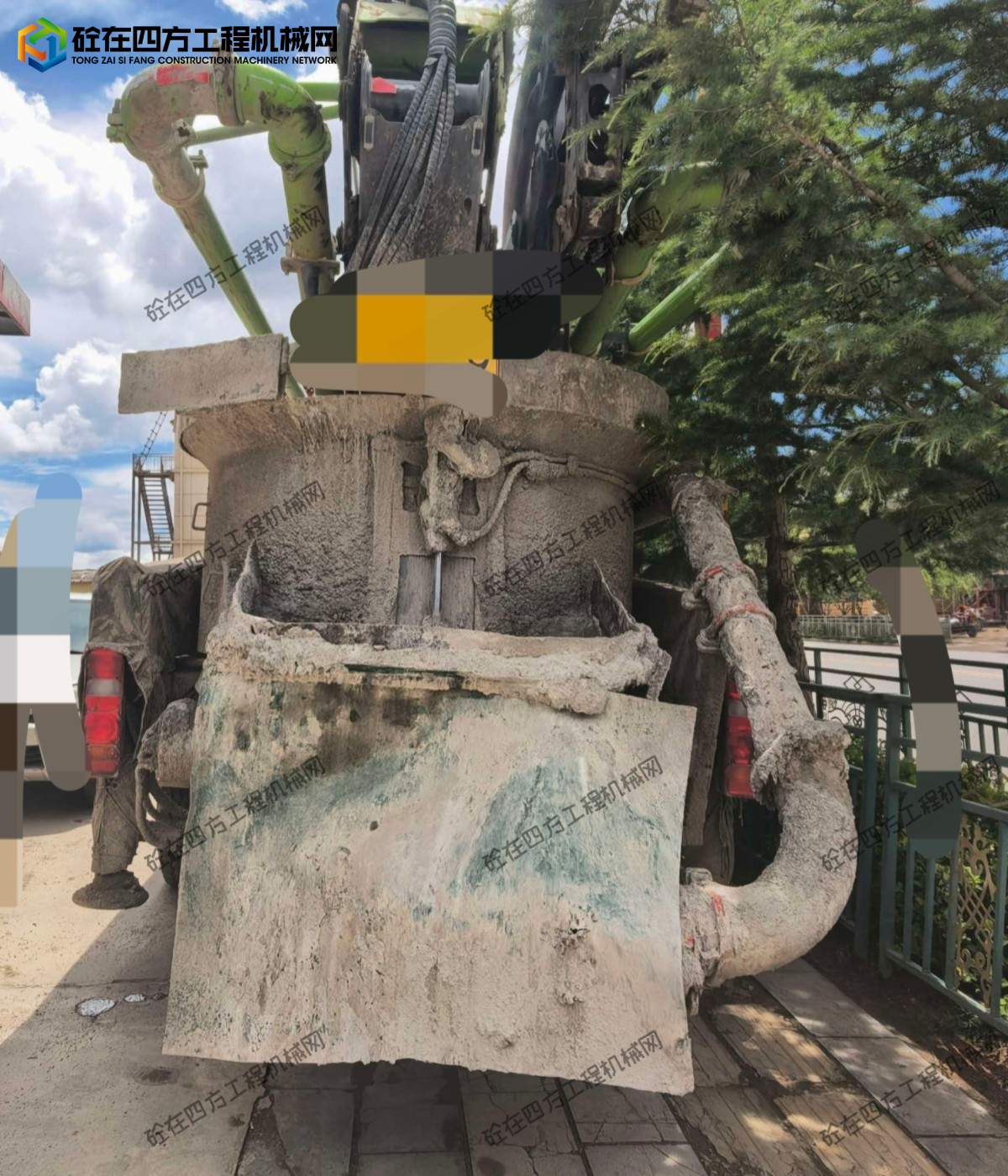 https://images.tongzsf.com/tong/truck_machine/20260806/16a742ae33792c.jpg