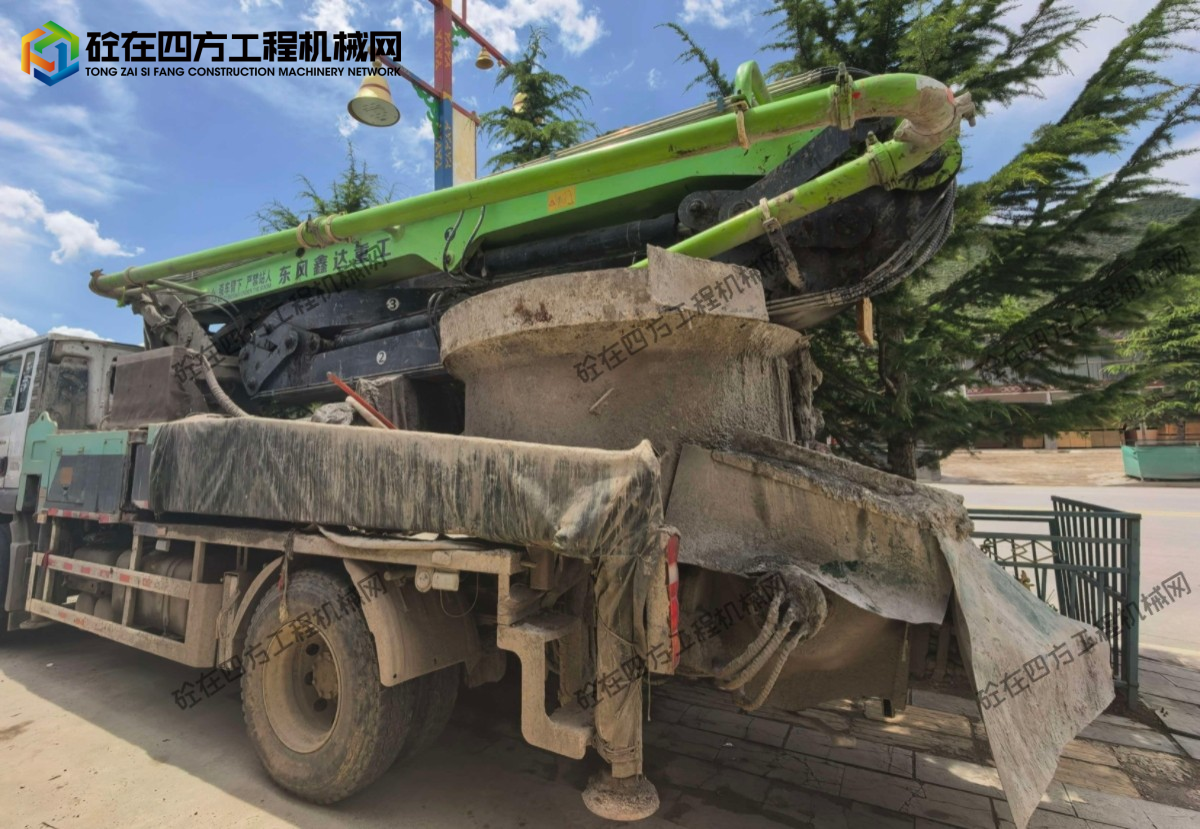 https://images.tongzsf.com/tong/truck_machine/20260806/16a742ae782847.jpg