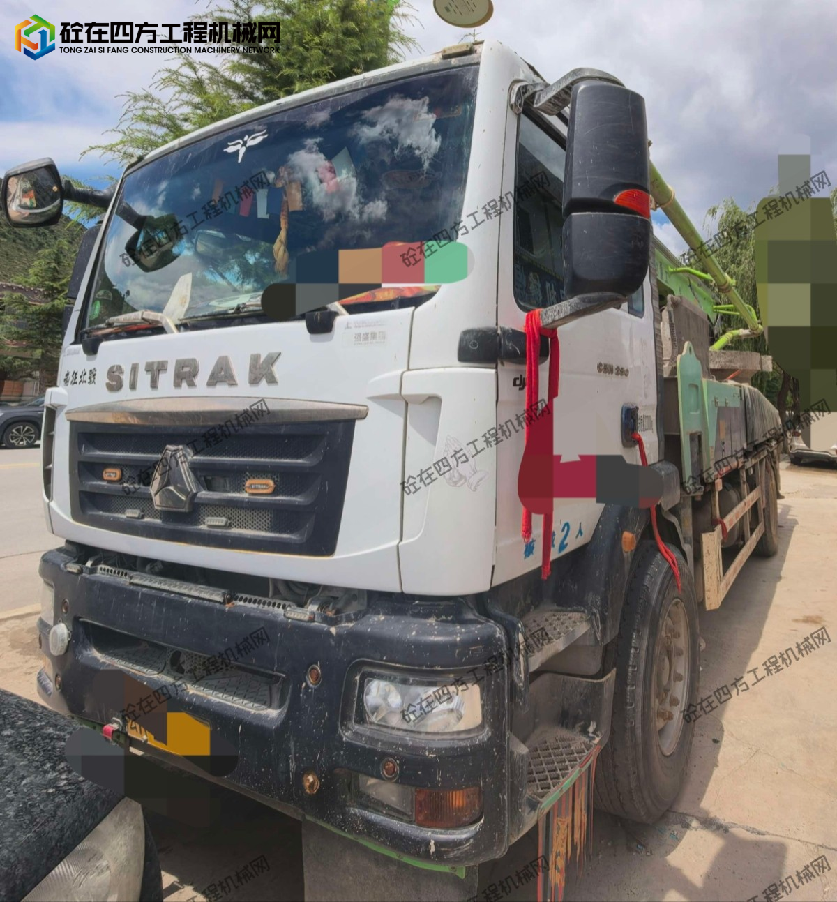 https://images.tongzsf.com/tong/truck_machine/20260806/16a742ae9df667.jpg