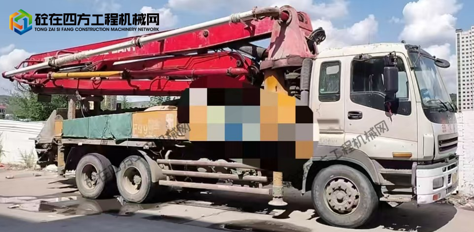 https://images.tongzsf.com/tong/truck_machine/20260806/16a742b93f4225.png