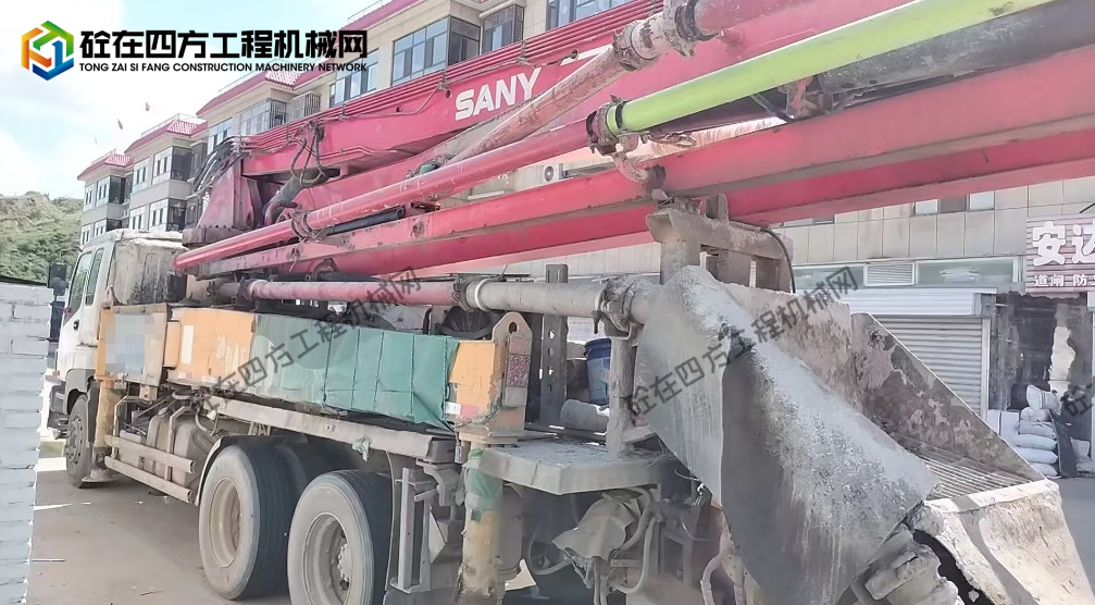 https://images.tongzsf.com/tong/truck_machine/20260806/16a742b951fec5.png