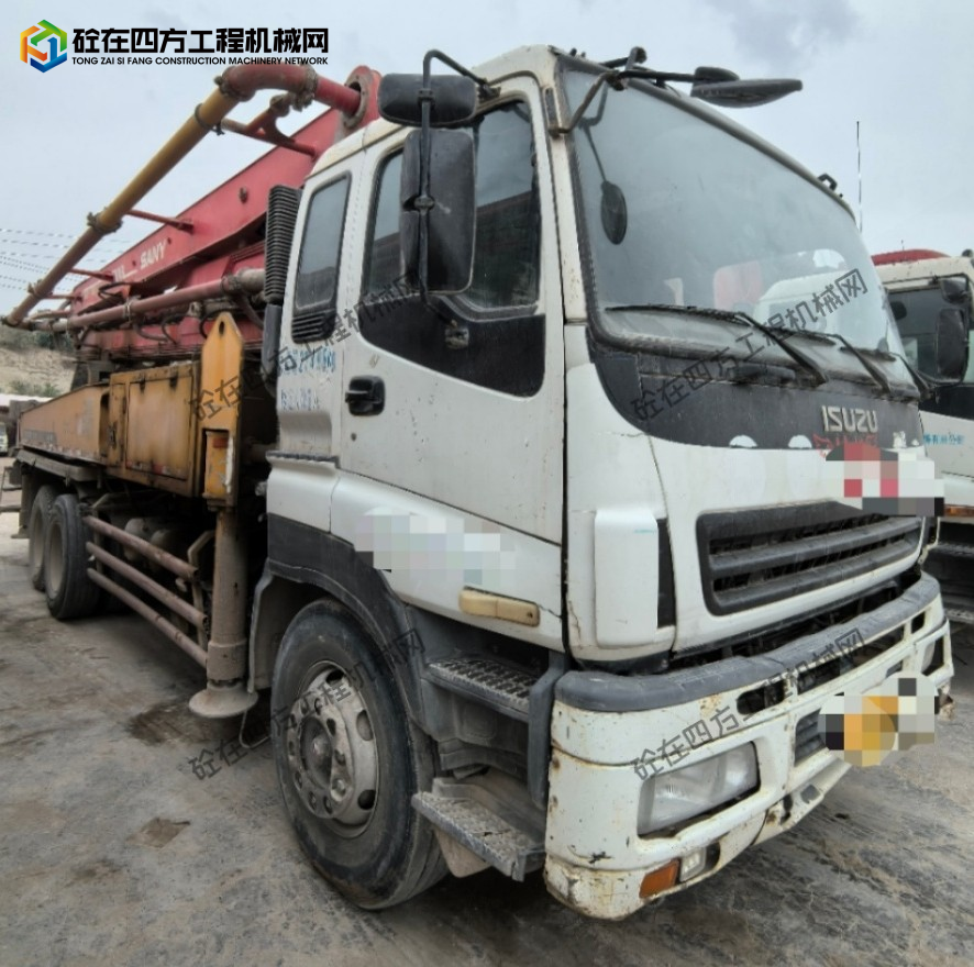 https://images.tongzsf.com/tong/truck_machine/20260806/16a7433d3f1ba8.jpg