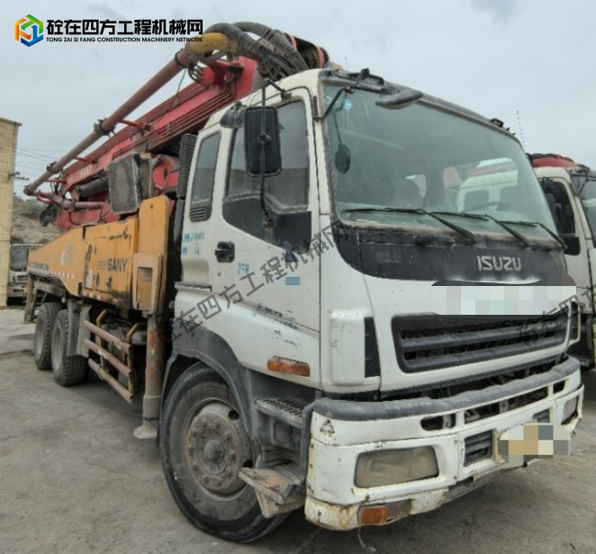 https://images.tongzsf.com/tong/truck_machine/20260806/16a74364937d8c.jpg