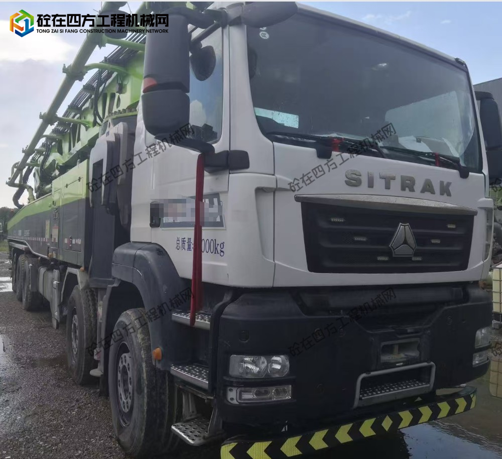 https://images.tongzsf.com/tong/truck_machine/20260806/16a743a6be031d.png