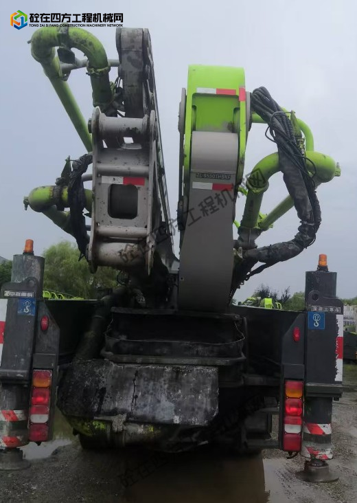 https://images.tongzsf.com/tong/truck_machine/20260806/16a743a6d2e17c.png