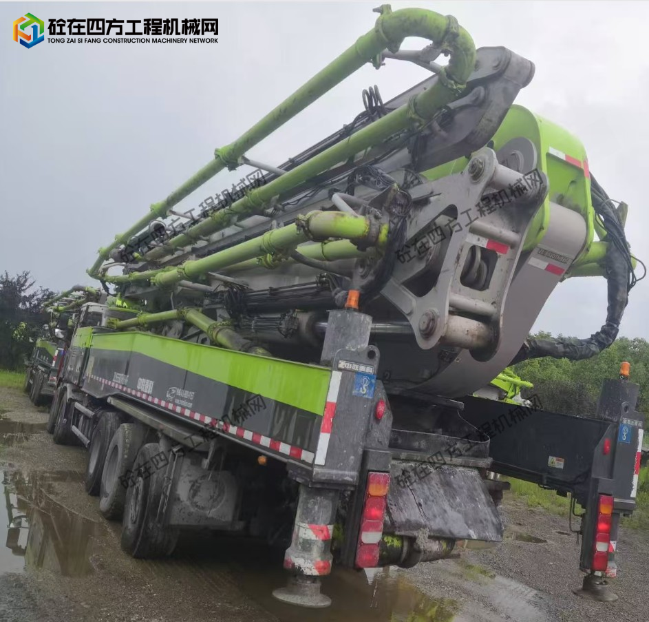 https://images.tongzsf.com/tong/truck_machine/20260806/16a743a6eec8e0.png