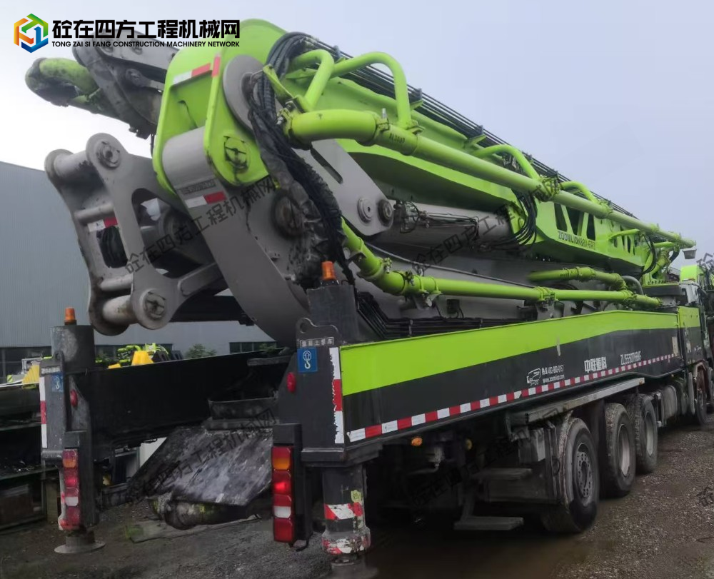 https://images.tongzsf.com/tong/truck_machine/20260806/16a743a7098152.png