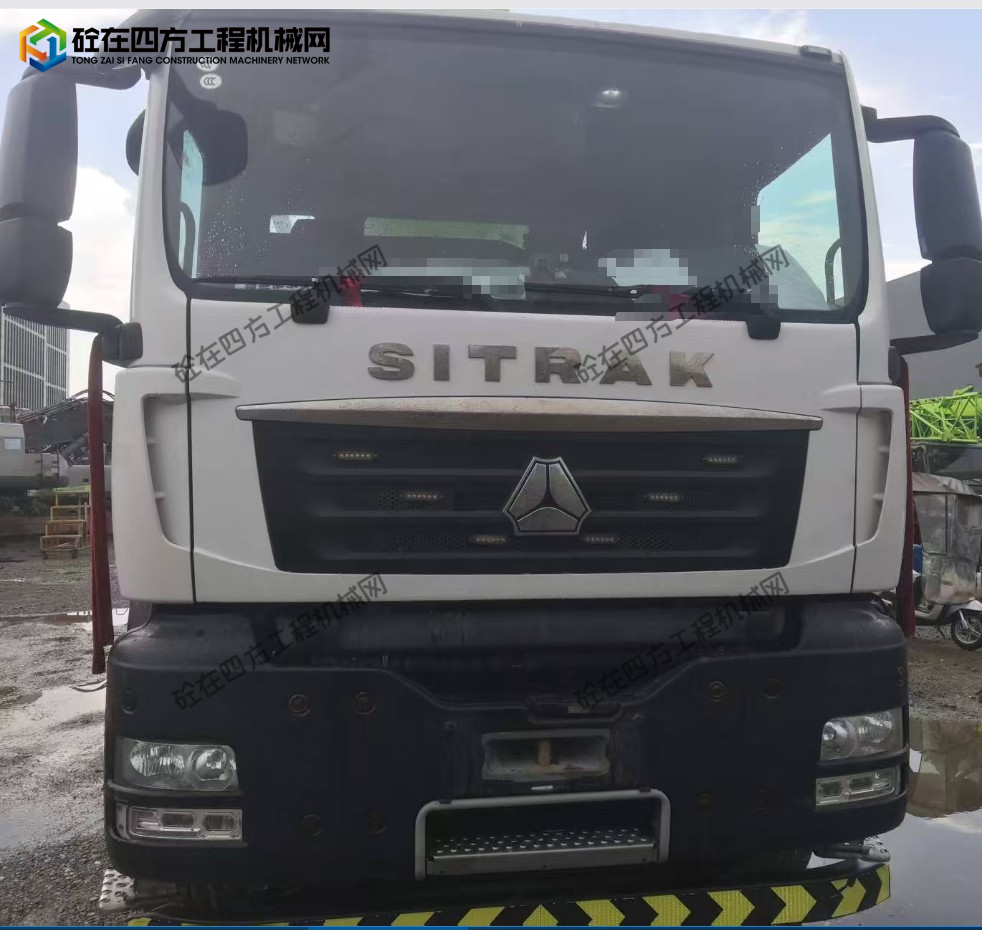https://images.tongzsf.com/tong/truck_machine/20260806/16a743a742af1a.png