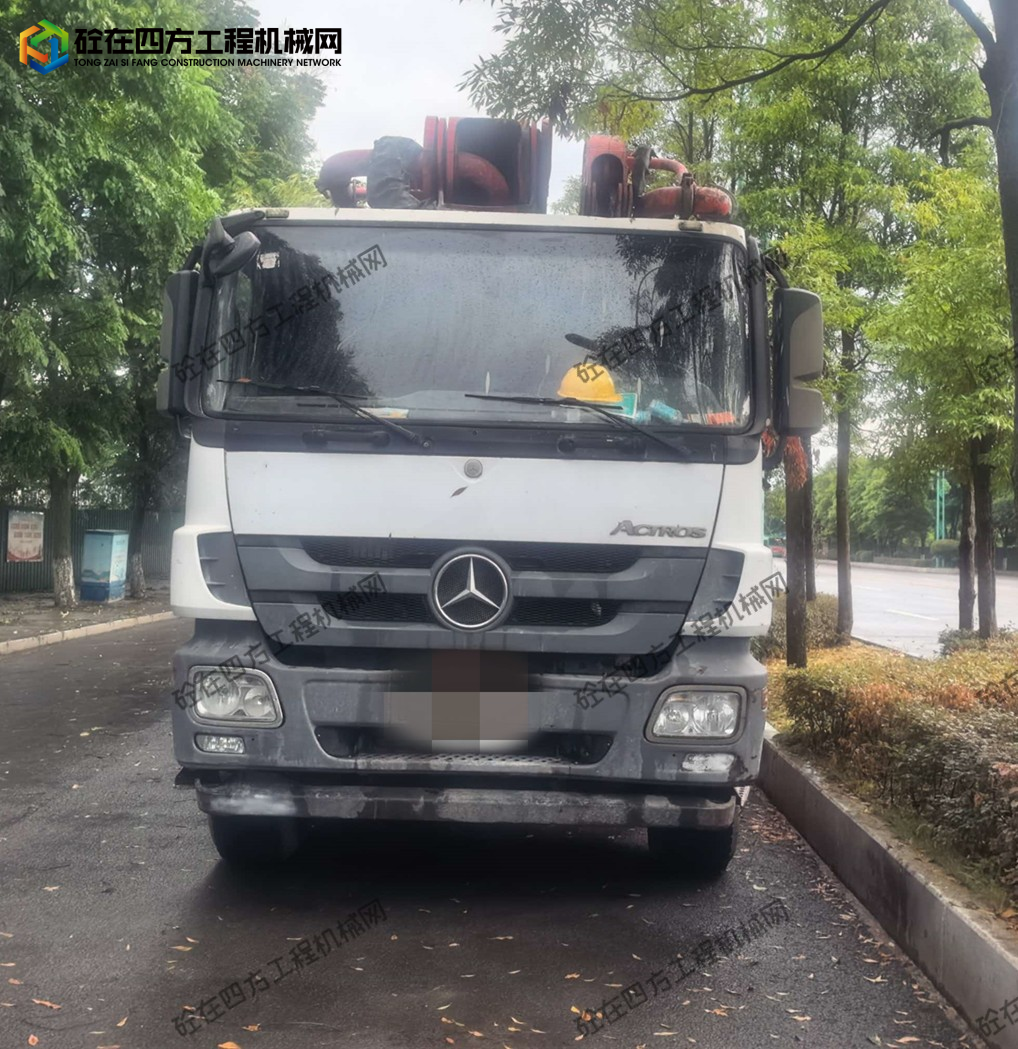 https://images.tongzsf.com/tong/truck_machine/20260806/16a743fa013fad.jpg