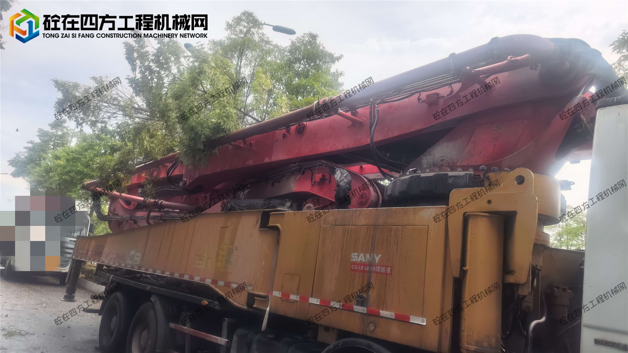 https://images.tongzsf.com/tong/truck_machine/20260806/16a743fa9e4447.jpg