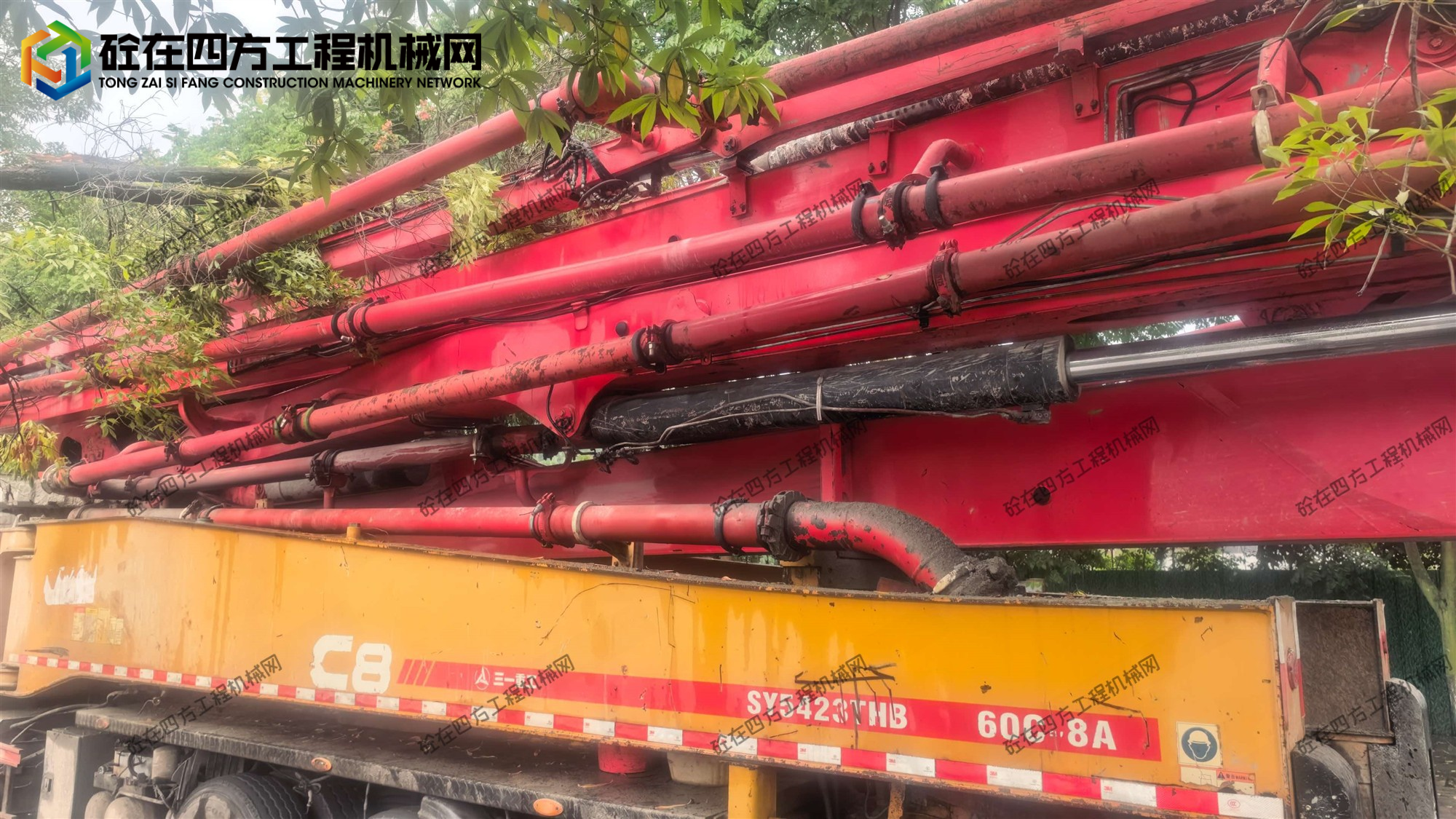 https://images.tongzsf.com/tong/truck_machine/20260806/16a743fbe39864.jpg