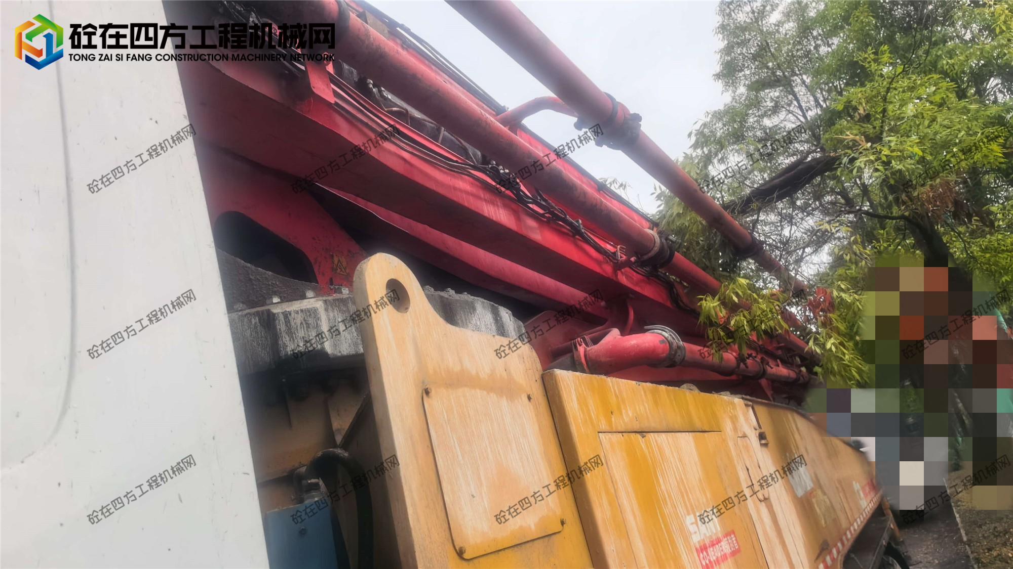 https://images.tongzsf.com/tong/truck_machine/20260806/16a743fc8bfdf1.jpg