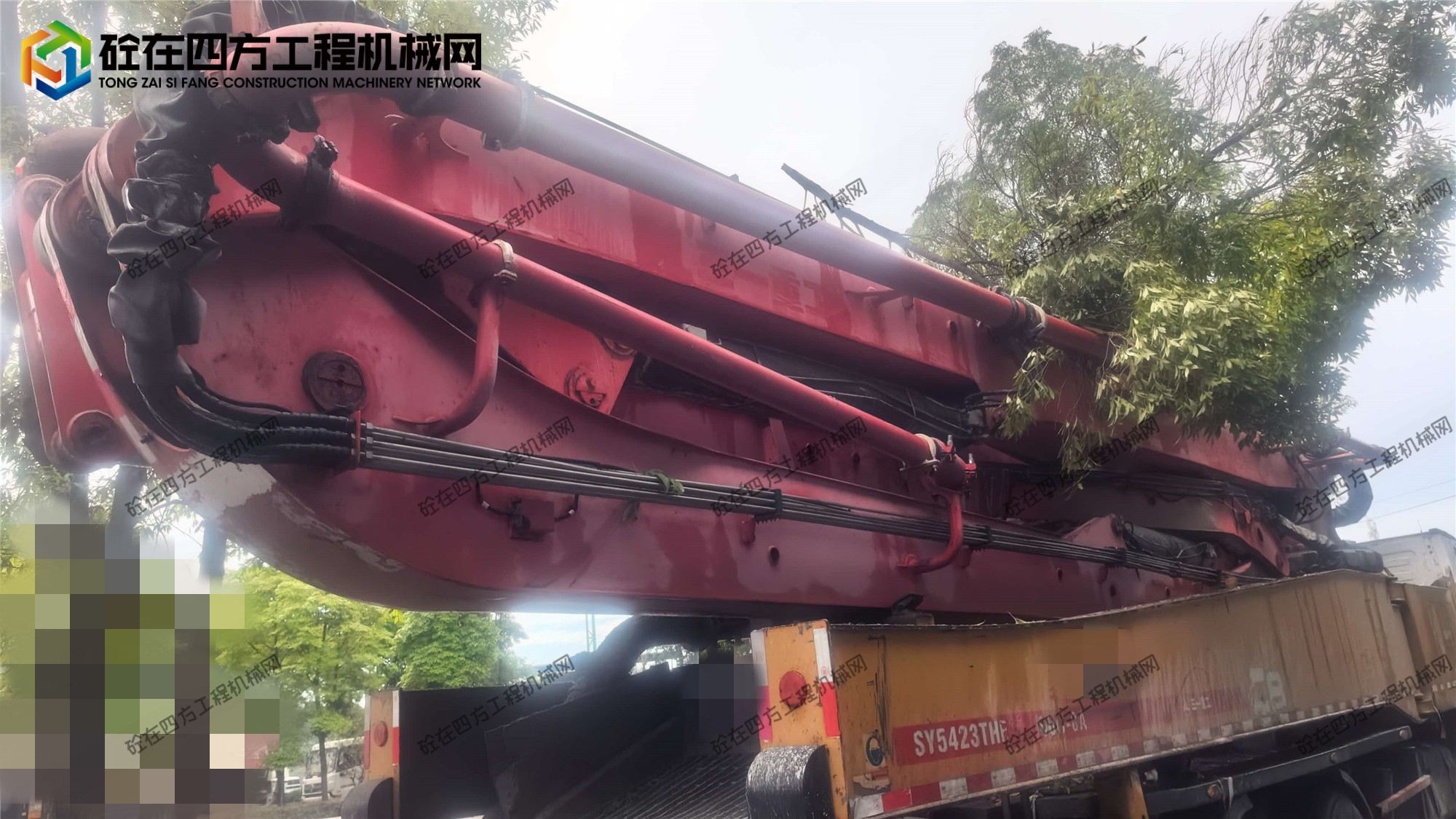 https://images.tongzsf.com/tong/truck_machine/20260806/16a7440faebf28.jpg