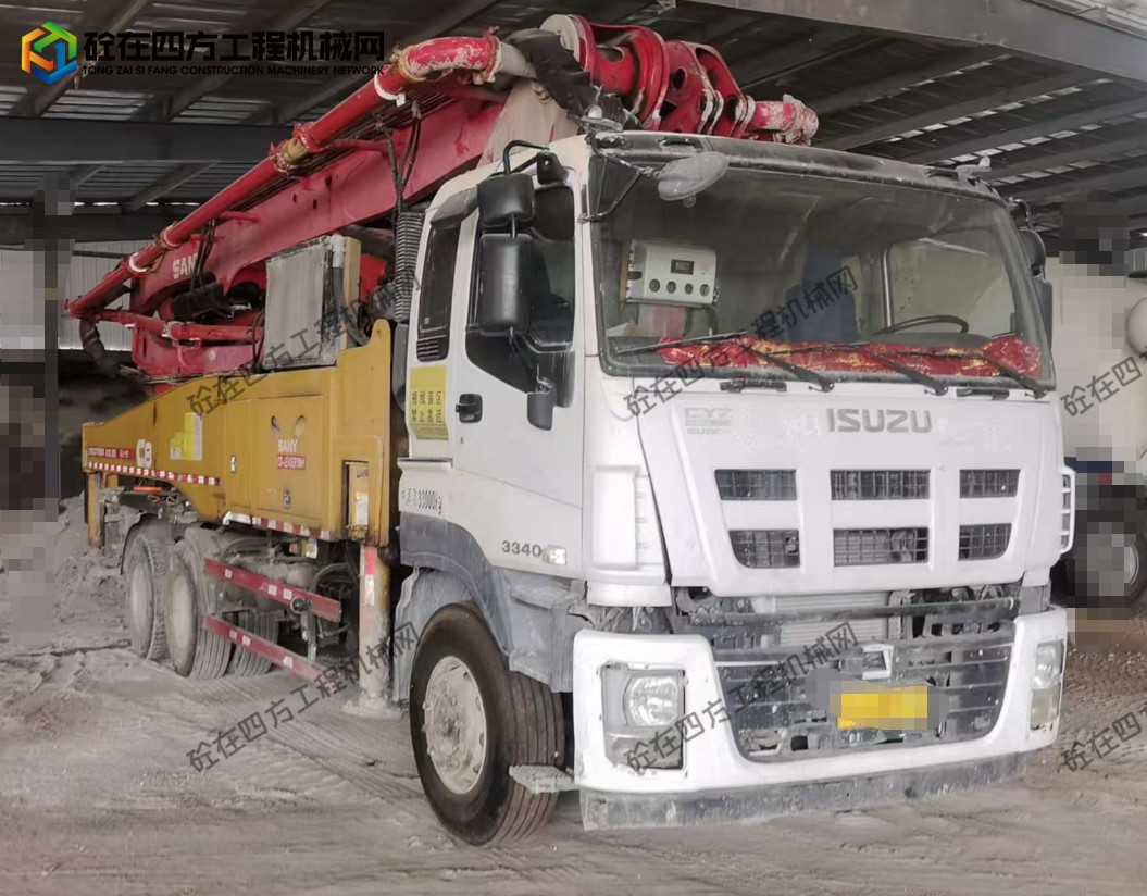 https://images.tongzsf.com/tong/truck_machine/20260806/16a74456c2aebd.png