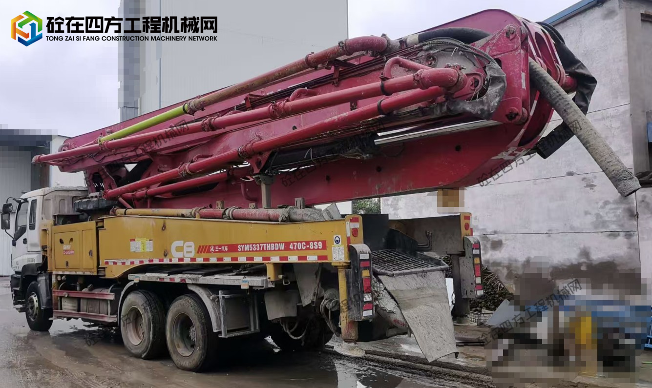 https://images.tongzsf.com/tong/truck_machine/20260806/16a7445717b7d3.png