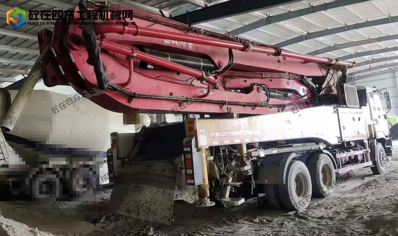 https://images.tongzsf.com/tong/truck_machine/20260806/16a744575586e6.png