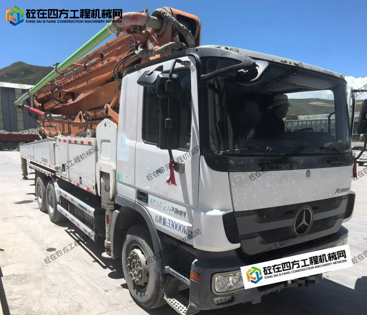https://images.tongzsf.com/tong/truck_machine/20260807/16a75333ec6dbb.jpg