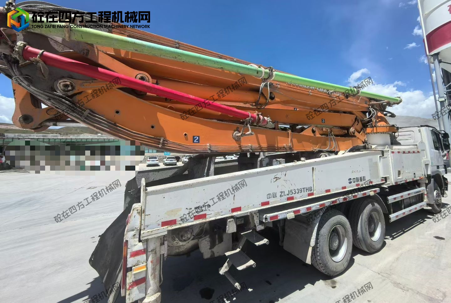 https://images.tongzsf.com/tong/truck_machine/20260807/16a753341f3c61.jpg