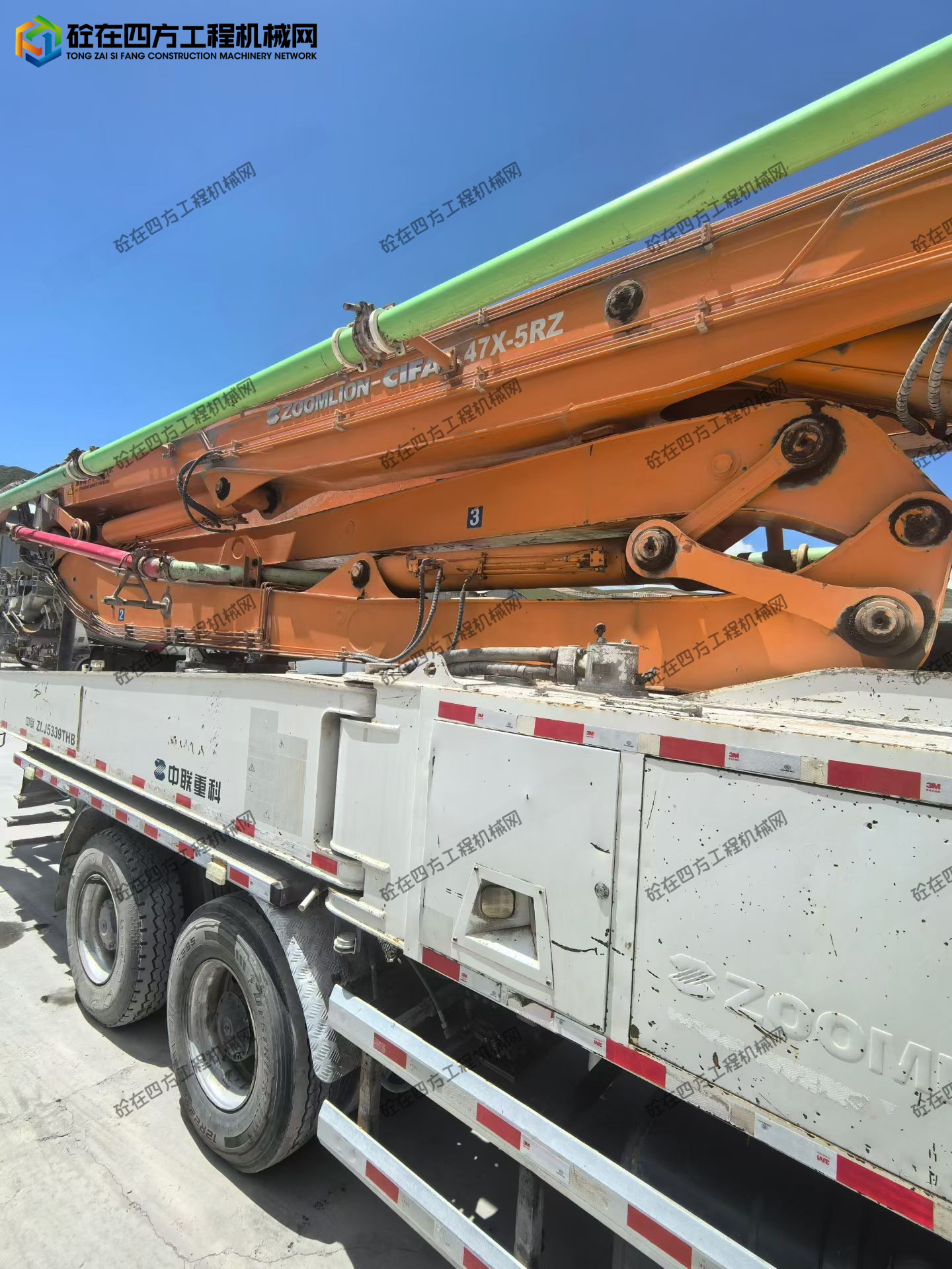 https://images.tongzsf.com/tong/truck_machine/20260807/16a753344ea8ef.jpg