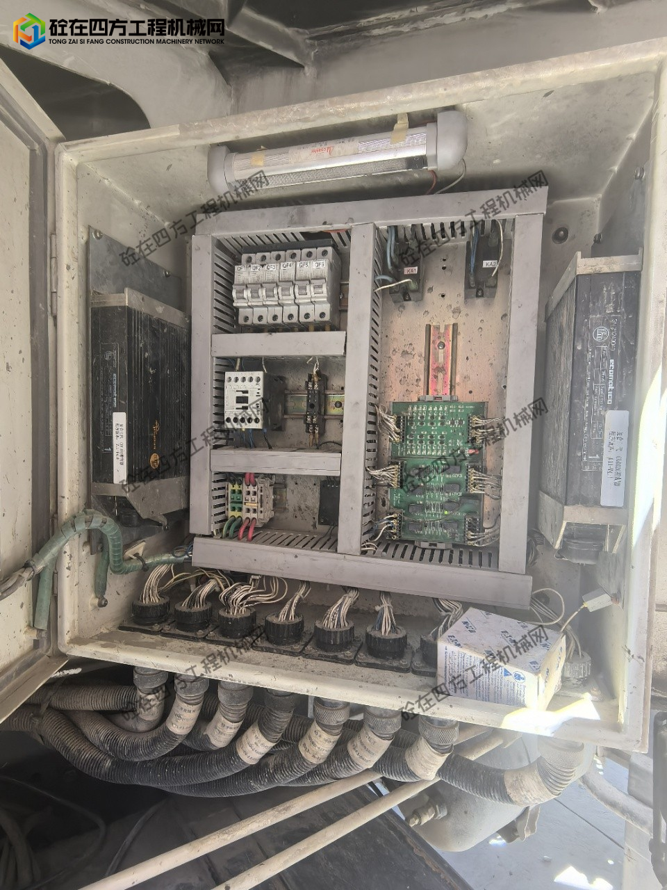 https://images.tongzsf.com/tong/truck_machine/20260807/16a75334a780b9.jpg